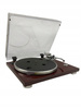 Gramofon TEAC TN-3B