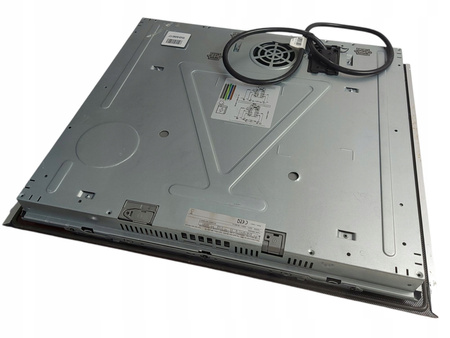 Płyta indukcyjna Siemens iQ300 EH675FFC1E 60,2 x 52 cm 7,4 kW 4 pola