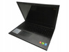 Laptop Dell Inspiron 3543 i5-5200U 8/600GB 15,6" Nvidia GeForce 820M