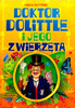 Doktor Dolittle i jego zwierzęta