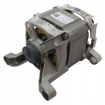 SILNIK NAPĘDOWY PRALKO-SUSZARKI YXT480-2G(L) HOTPOINT C00609831