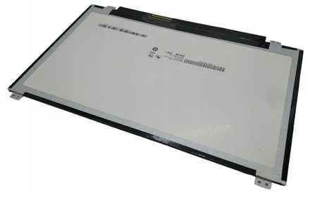 Matryca AUO B116XTN04.0 11,6"