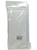 Etui Plecki do Samsung Galaxy s24 Ultra Slim Case bezbarwne