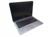 Laptop HP Probook 640 G1 Intel Core i3-4000M 8GB RAM DDR3L 320GB HDD