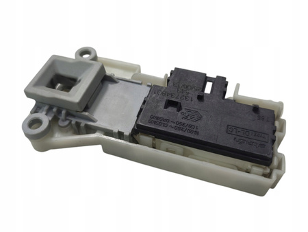 BLOKADA ELEKTRYCZNA DRZWI PRALKI ELECTROLUX 8070202018