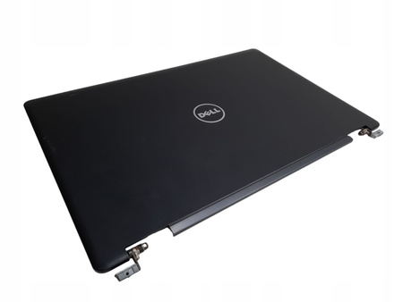Klapa z matrycą z laptopa DELL Latitude E5580 1920x1080p; 15,6''