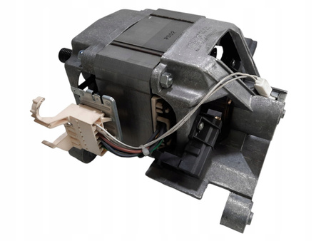 SILNIK NAPĘDOWY UAH522300-82R05 132303623 AEG 1086817002