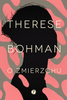 O zmierzchu Therese Bohman