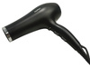 Suszarka do włosów Hoffen BE-500134 2400 W Czarny
