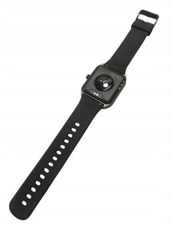 Smartwatch Tuyoma LW76 1,91" IP68 Bluetooth