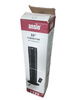 Wentylator kolumnowy Ansio 1125 45W TIMER 3 TRYBY