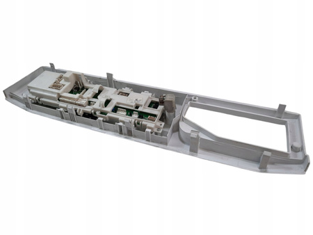 PANEL STEROWANIA 2866509108 7140881500 PRALKI BEKO