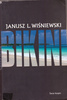 Bikini Janusz L. Wisniewski