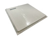 Panel LED LEDVANCE PL ECO HLO 600 E 40W 4640lm 4000K UGR19