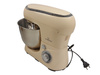 Robot planetarny Klarstein Bella Pico 2G Kremowy 1300 W 5 L