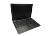 LAPTOP DELL LATITUDE E7240; i5-4300U; 8GB DDR3L; 240GB mSATA