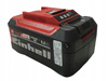 AKUMULATOR BATERIA EINHELL PXC PLUS 18V 5,2 Ah