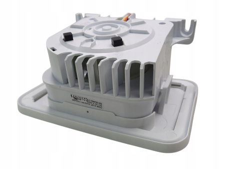 WENTYLATOR DO LODÓWKI WHIRLPOOL W5 821C W H 2