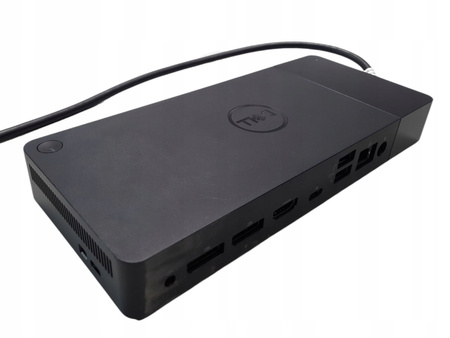 Stacja dokująca Dock Dell WD19 K20A