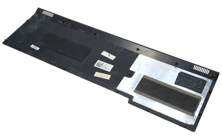 Obudowa dolna laptopa Dell Vostro 3546