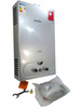 Gazowy podgrzewacz wody BreeRainz JSD40-20L
