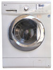 Pralka LG WD-12390NDK 5kg 1200 obr./min
