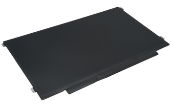 Matryca LG LP116WH7 SP B1 11.6 HD 1366x768 IPS LED 30pin Matowa