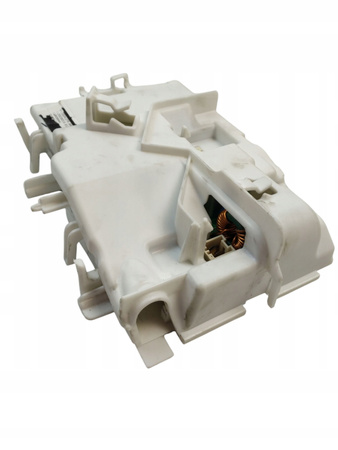 MODUŁ GŁÓWNYY PRALKI W8A30014 ELECTROLUX 91433901600