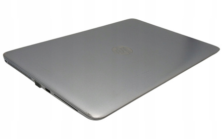 Laptop HP EliteBook 755 G4 AMD PRO A10-8730B R5 8GB RAM DDR4 256GB SSD M2