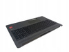 Płyta główna laptopa HP 256 G7 EPV51 LA-G076P AMD Ryzen 5 2500U