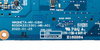 Płyta główna laptopa HP ZBook Studio 16 G9 6050A3315301-MB-A01