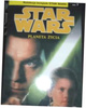 Star Wars. Planeta życia. Tom 7 Greg Bear