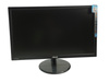 Monitor ASUS Gaming VP228HE 21.5" 1920x1080px 1 ms