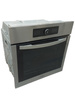 Piekarnik elektryczny do zabudowy Whirlpool AKZ 6230 IX 59,5 cm A+