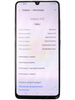 Smartfon Samsung Galaxy A32 SM-A325F/DS 4/128GB