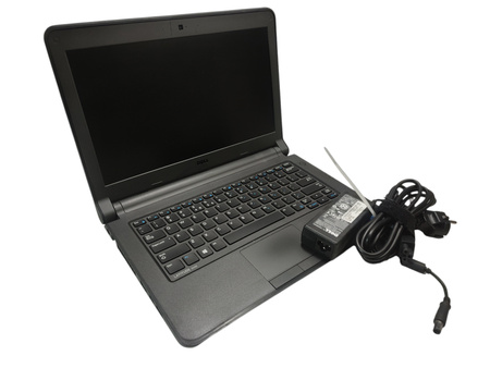 Laptop Dell Latitude E7240 Intel Core i5-4200U; 4GB DDR3L; 120GB SSD