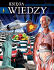 Księga wiedzy Praca zbiorowa