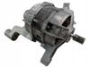 SILNIK NAPĘDOWY NIDEC WC107A40100 PRALKI HOTPOINT C00516050 488000516050