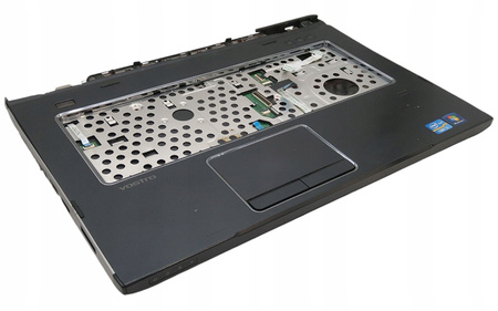 Płyta główna Dell 3550 i3-2310M