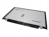 Matryca AUO B140XW03 V.1 14" 1366x768px