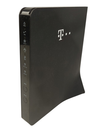 Router Sagecom FAST 5657 802.11ac światłowód T-Mobile