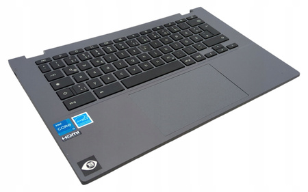 Płyta główna laptopa Asus CX3402CB 69N1HSM1ZA02 i3-1215U