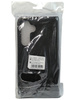 Etui z klapką do Samsung Galaxy S24 Plus Smart Magnet czarne