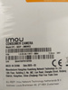 Kamera IP Imou Bulb Cam E27 2K Wi-Fi 2304 x 1296P 360 stopni
