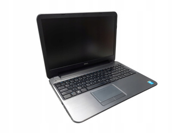 Laptop Dell Latitude 3540 i3-4005M 8GB RAM 500GB HDD