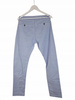 Liu Jo Jeans Jeansy Damskie Niebieskie Rozmiar 28