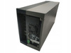 Zasilacz awaryjny UPS Eaton Evolution 1550 1100W/1550VA