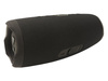 Głośnik JBL Charge 5 MOCNY BASS BLUETOOTH WODOODPORNY BEZPRZEWODOWY