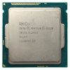 Procesor Intel Pentium G3220 2 rdzenie 3.0 GHz LGA1150 3 MB cache