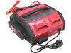 Prostownik Ultimate Speed ULG 17 A1 6V /12V